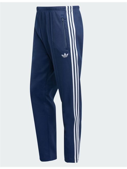 classic tp ADIDAS ORIGINAL | KE3529NINDIG